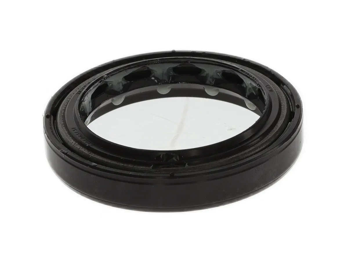 Kuka 265998 - Image 4