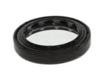 Kuka 265998 - Image 6