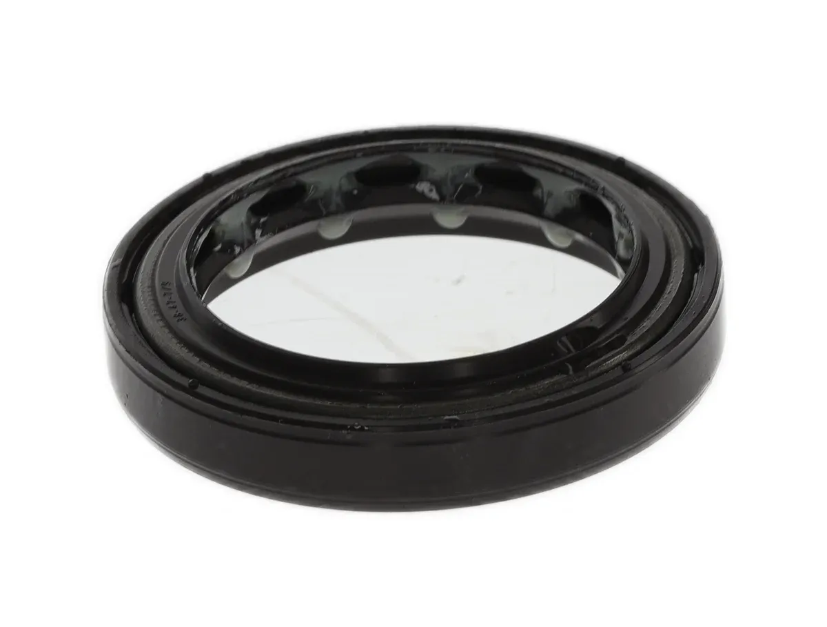 Kuka 265998 - Image 6