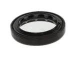 Kuka 265998 - Image 9