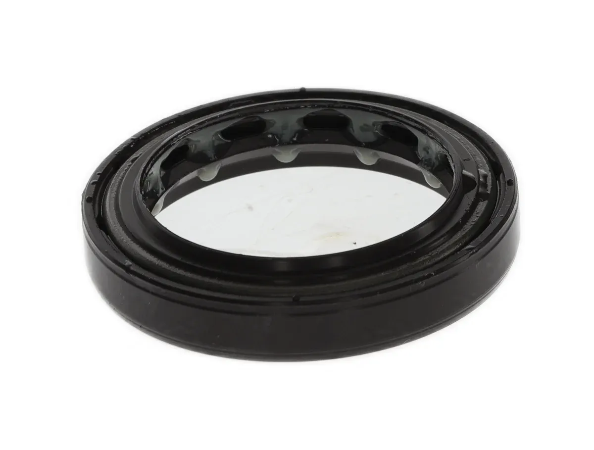 Kuka 265998 - Image 9