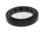 Kuka 265998 - Image 7