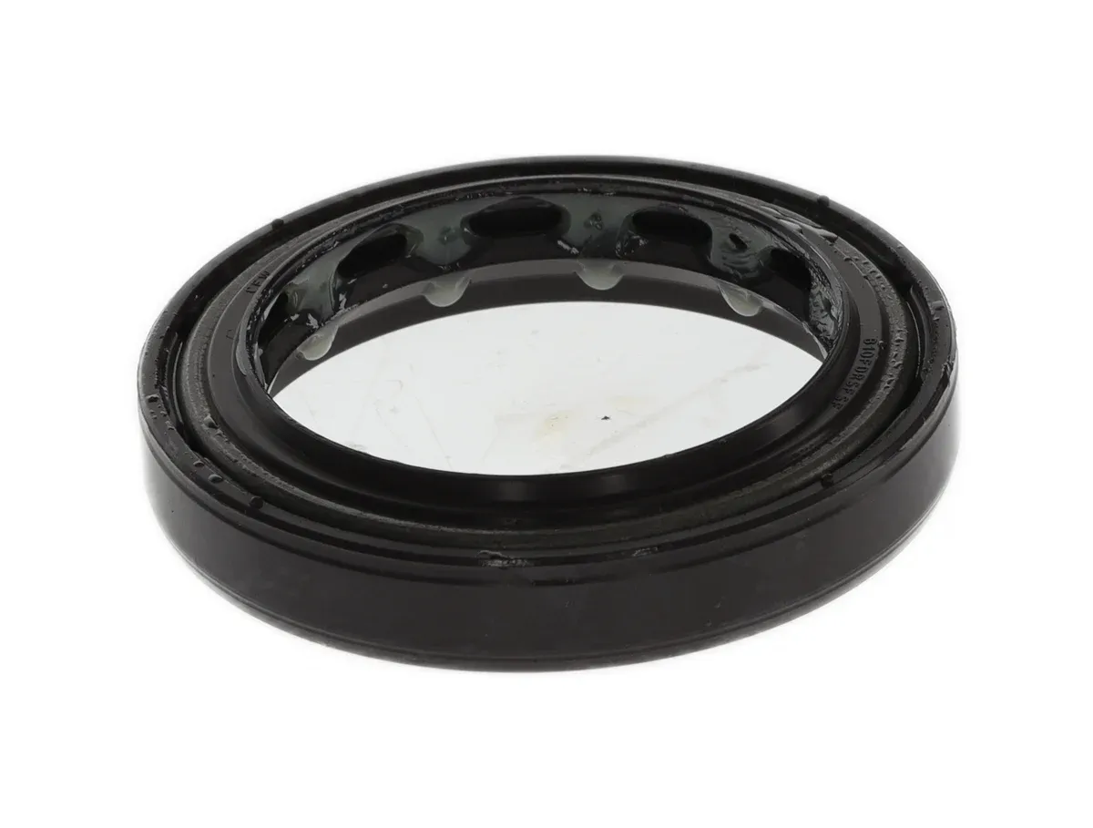 Kuka 265998 - Image 7