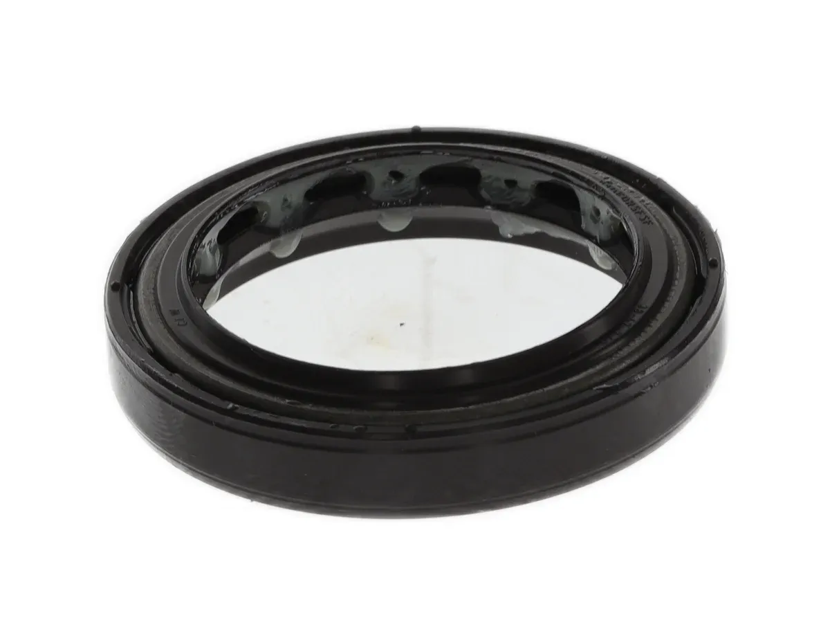 Kuka 265998 - Image 3