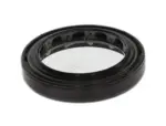Kuka 265998 - Image 5