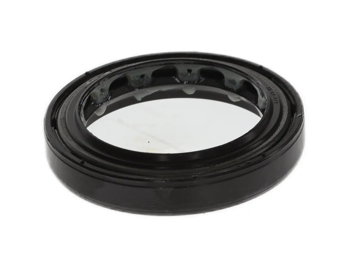 Kuka 265998 - Image 5