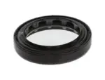 Kuka 265998 - Image 8