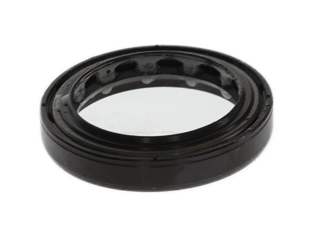 Kuka 265998 - Image 8