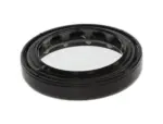 Kuka 265998 - Image 2