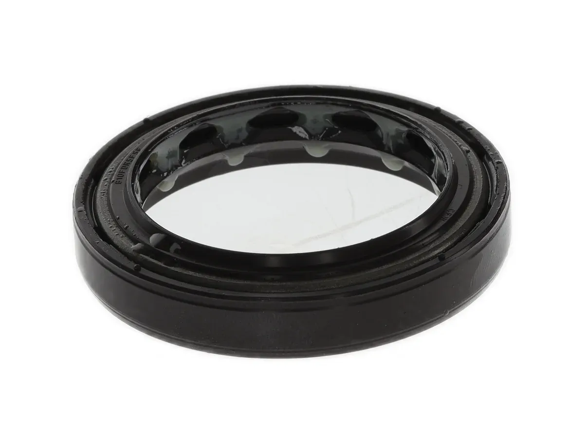 Kuka 265998 - Image 2