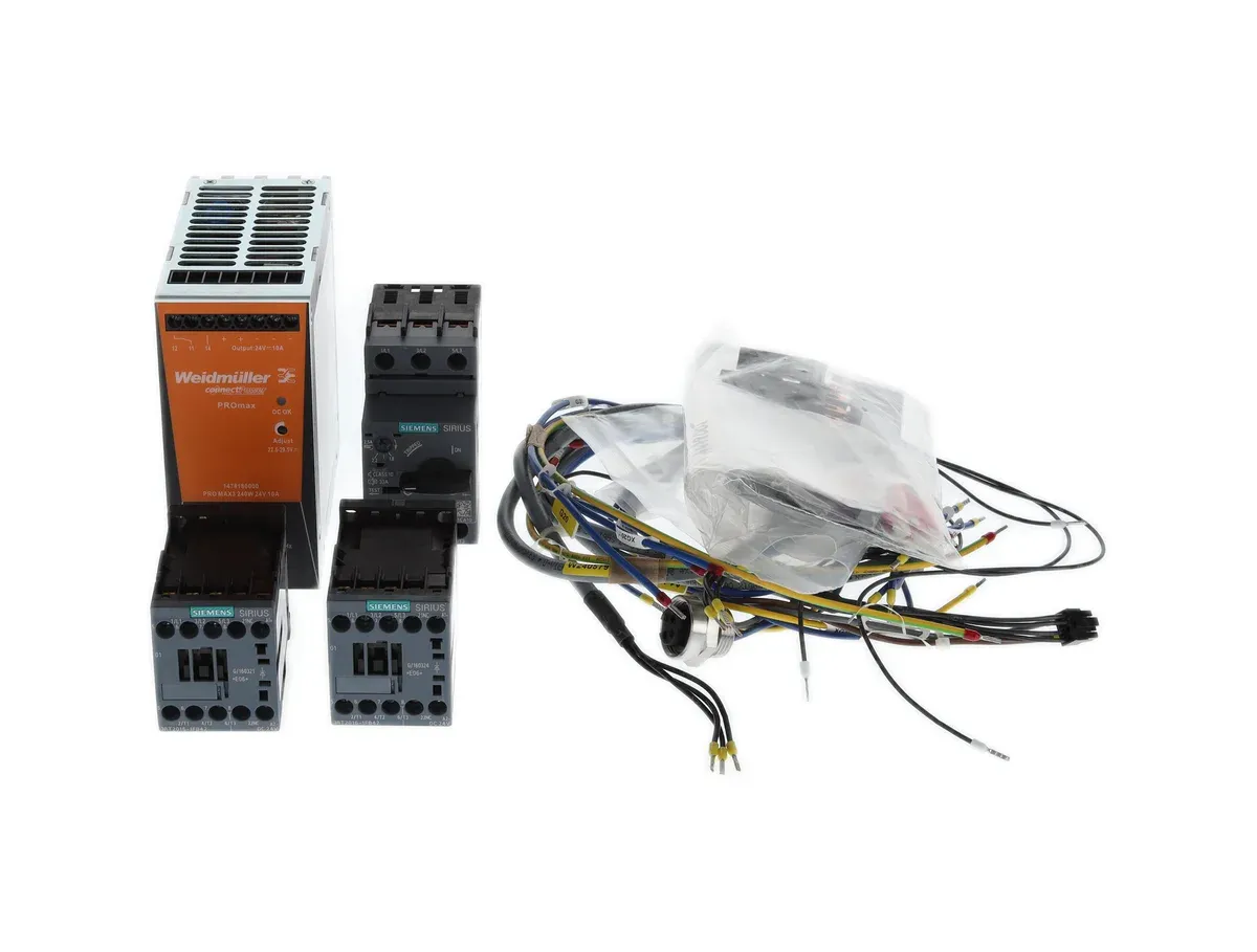 Kuka 240576 - Image 9