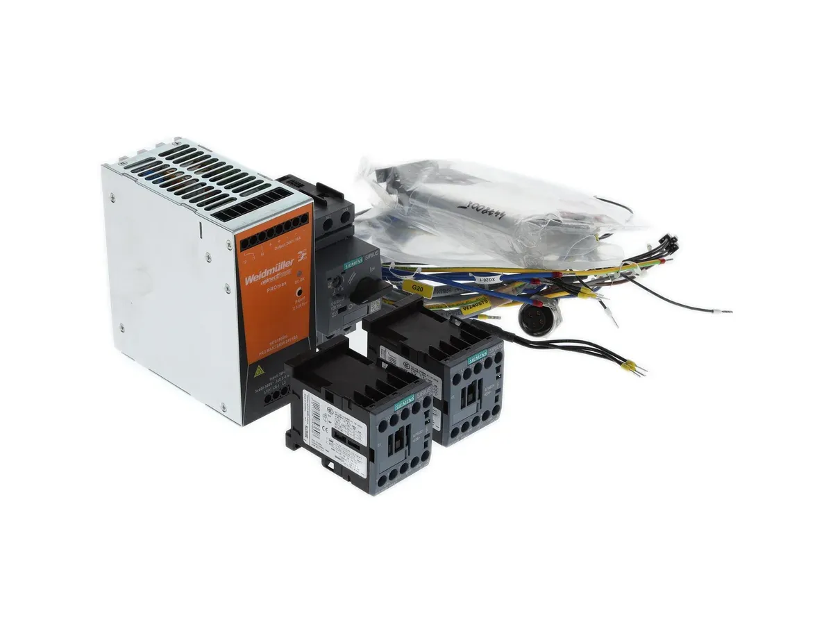 Kuka 240576 - Image 4