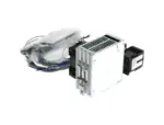 Kuka 240576 - Image 8