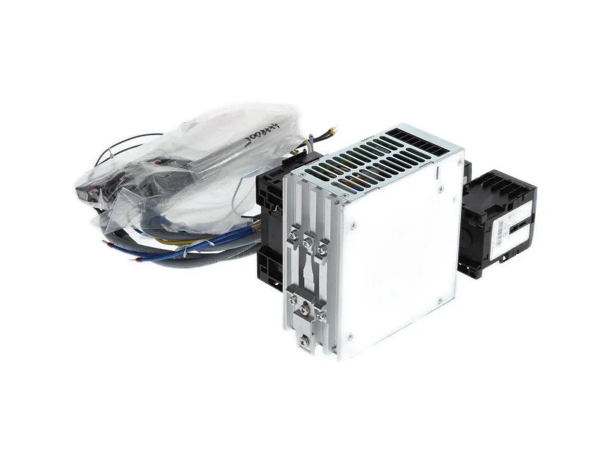 Kuka 240576 - Image 8