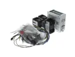 Kuka 240576 - Image 3