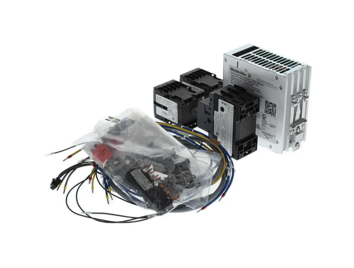Kuka 240576 - Image 3