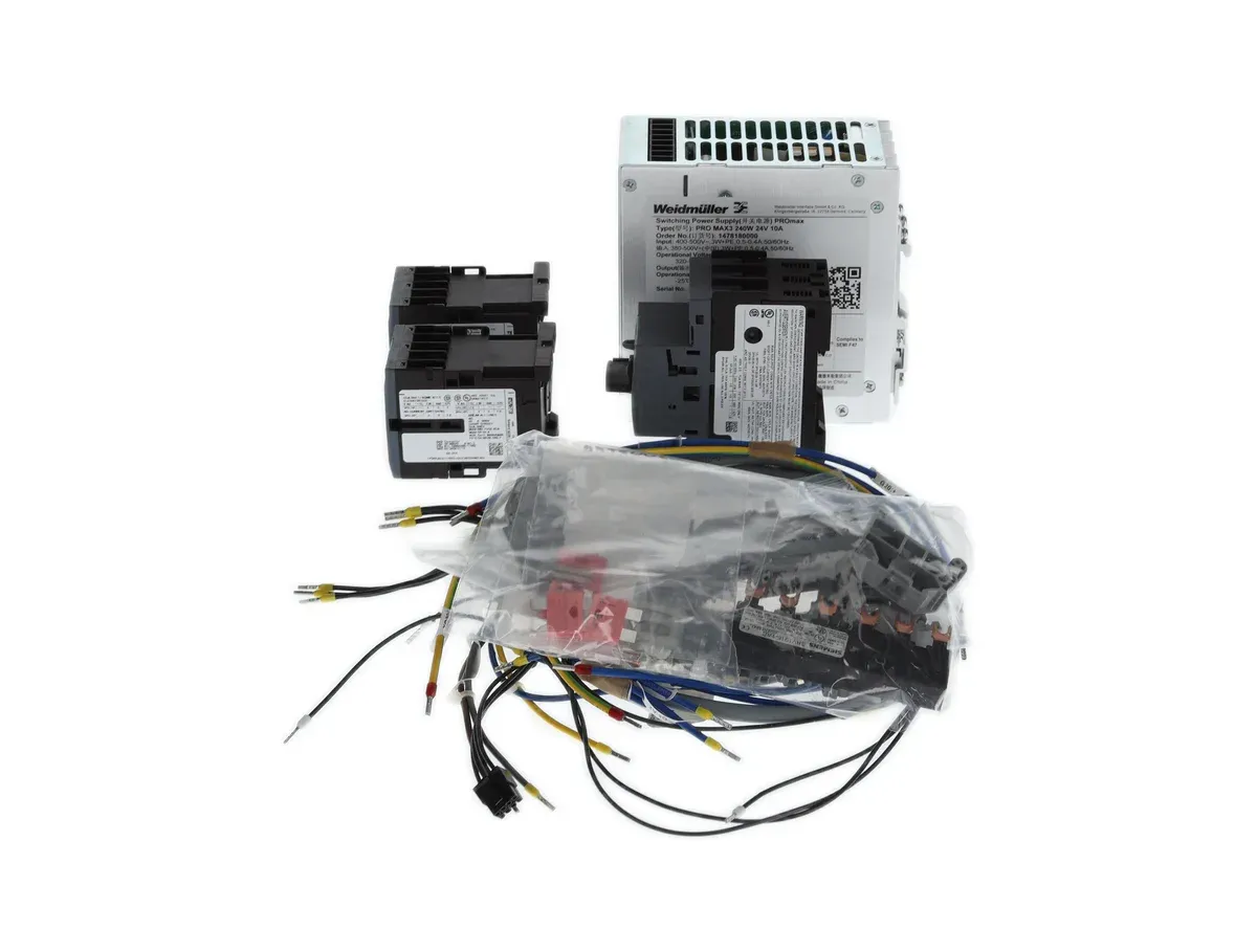 Kuka 240576 - Image 6