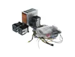 Kuka 240576 - Image 2
