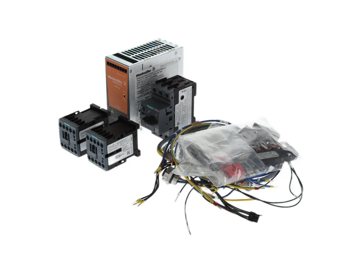 Kuka 240576 - Image 2