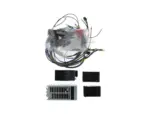 Kuka 240576 - Image 10