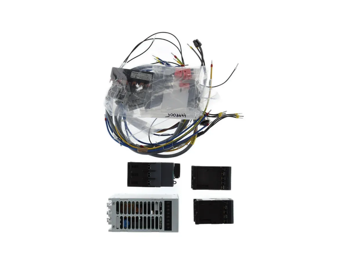Kuka 240576 - Image 10