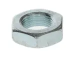 Kuka 122049 - Image 9