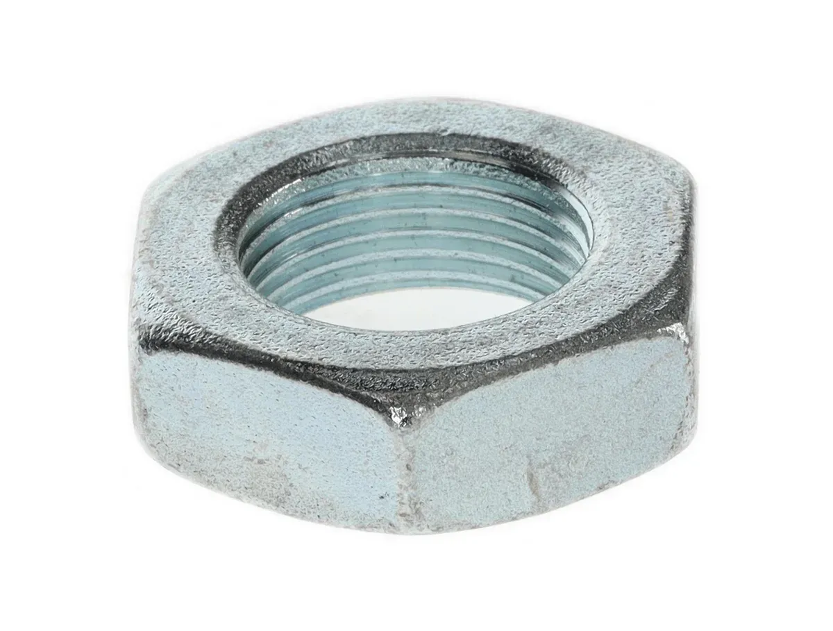 Kuka 122049 - Image 9