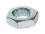 Kuka 122049 - Image 6