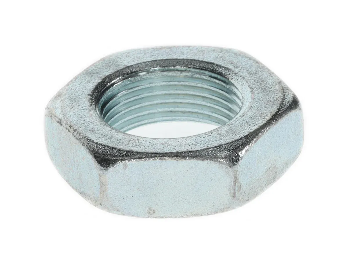 Kuka 122049 - Image 8