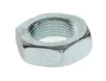 Kuka 122049 - Image 5