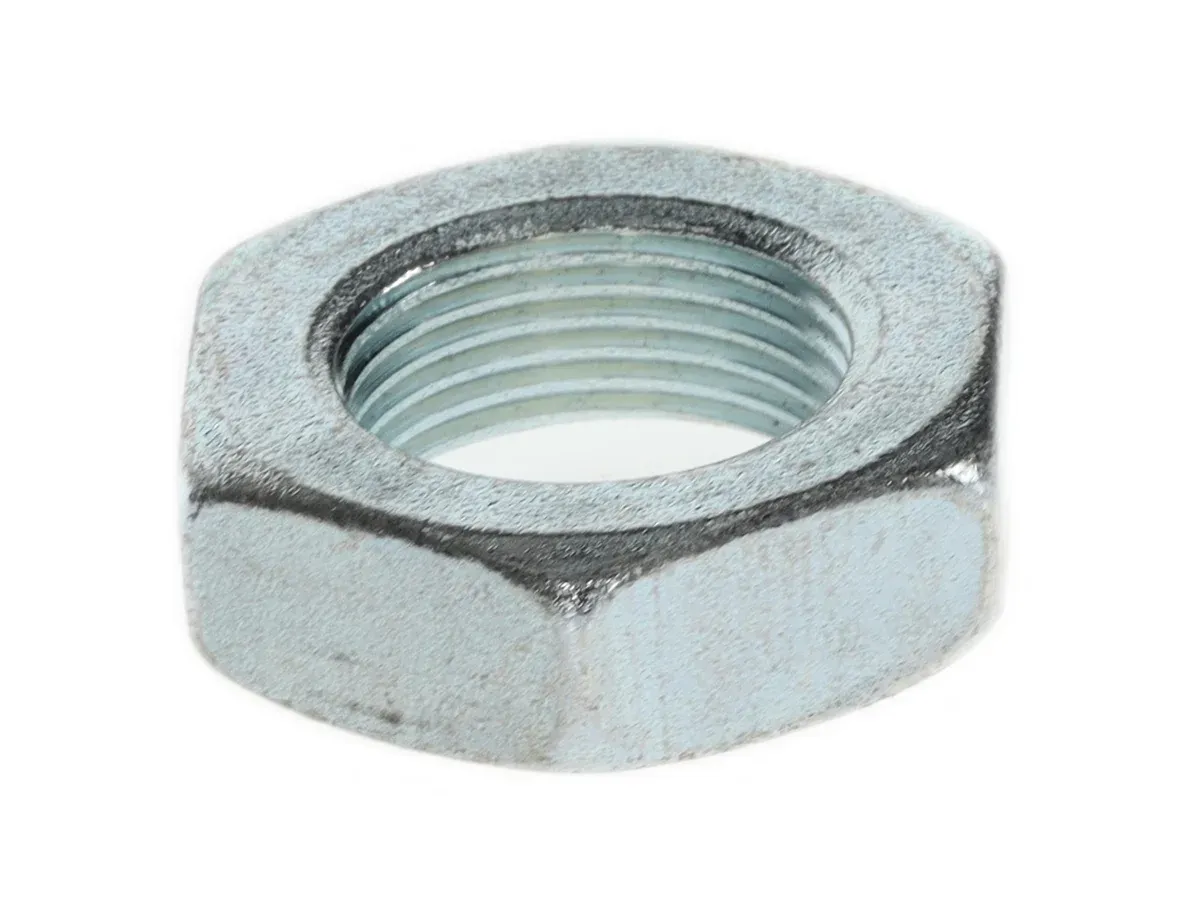 Kuka 122049 - Image 7