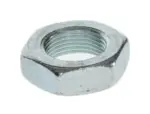 Kuka 122049 - Image 2