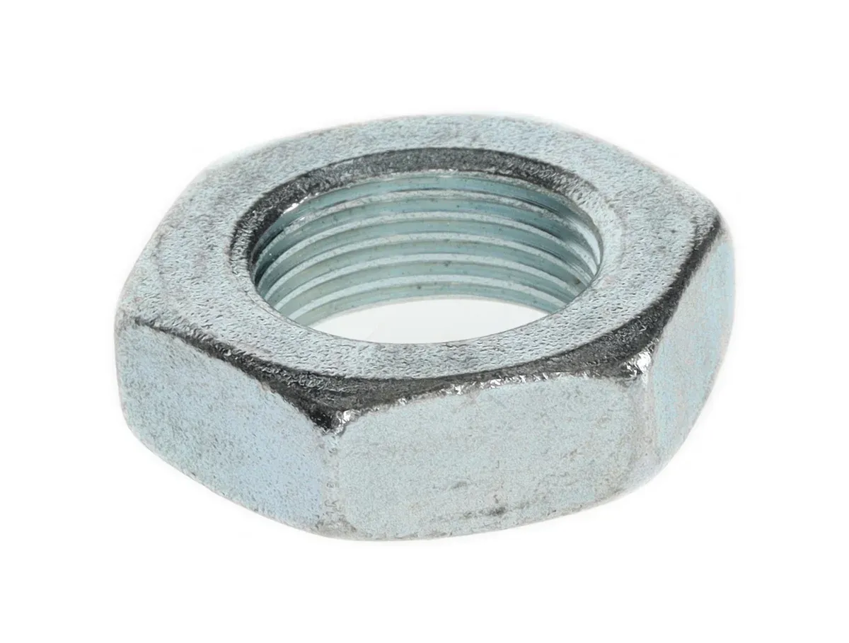 Kuka 122049 - Image 2