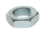 Kuka 122049 - Image 4