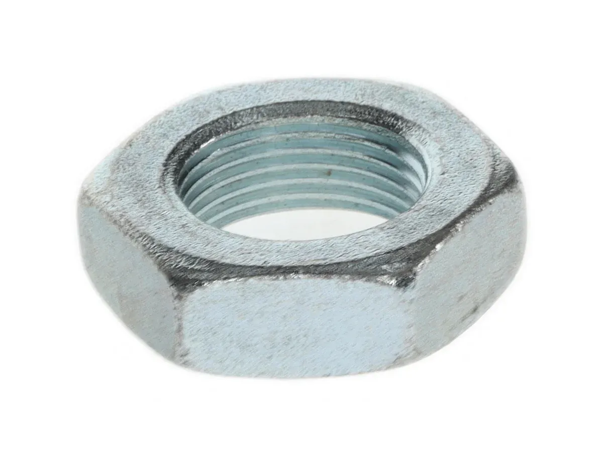 Kuka 122049 - Image 4