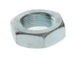 Kuka 122049 - Image 3