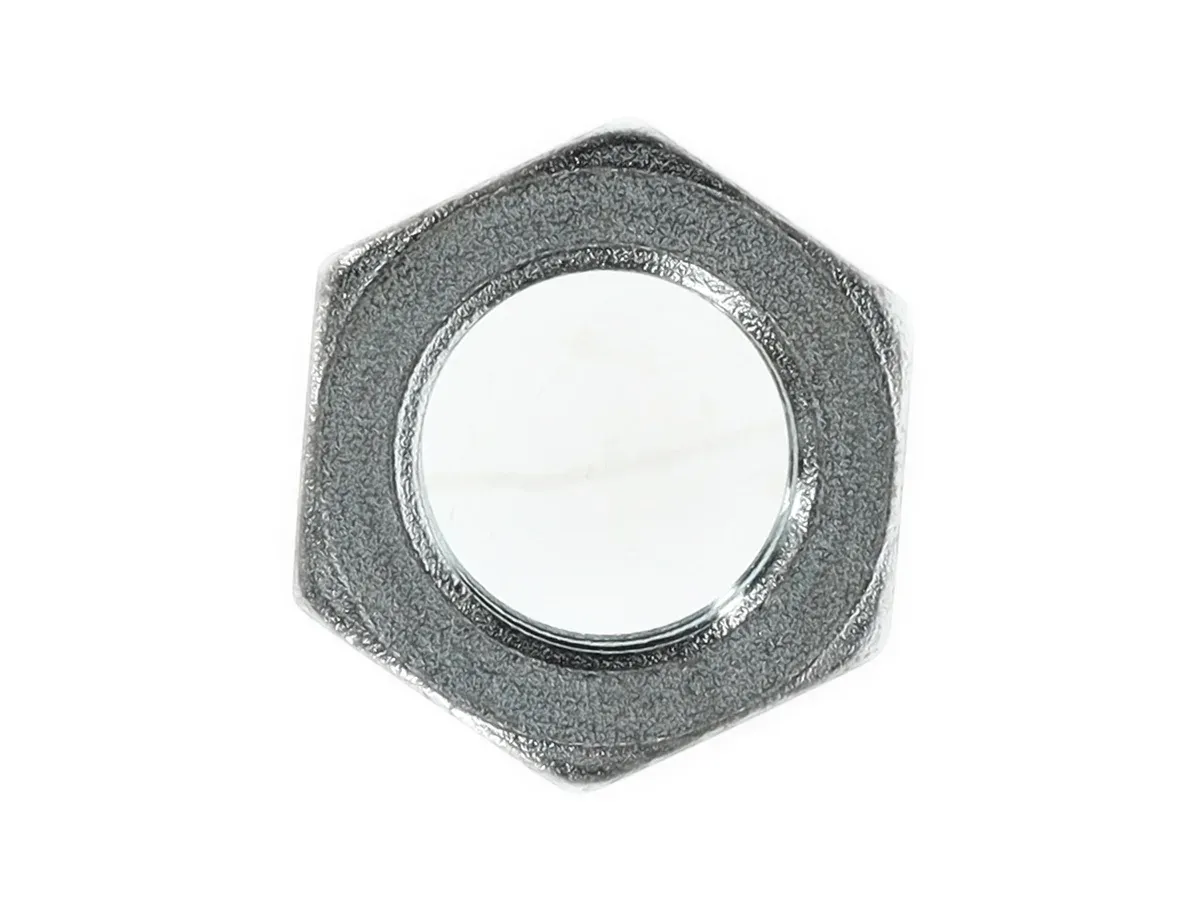 Kuka 122049 - Image 1