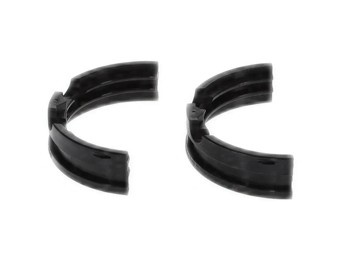 Kuka 123401 - Image 3