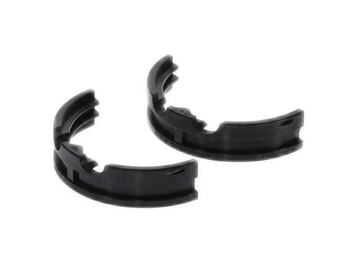 Kuka 123401 - Image 5