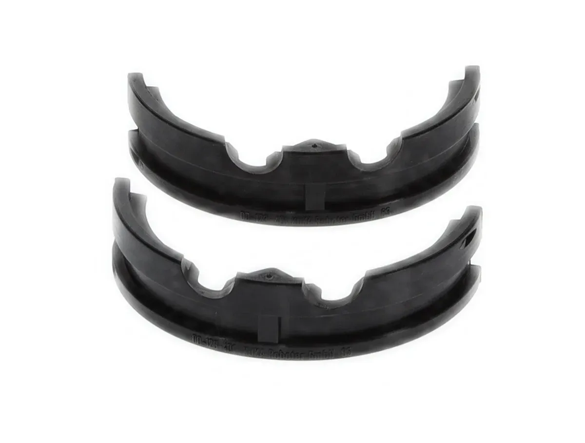 Kuka 123401 - Image 8