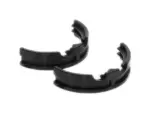 Kuka 123401 - Image 9