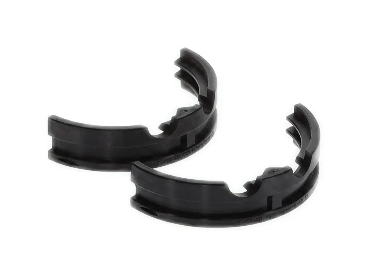 Kuka 123401 - Image 9
