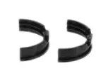Kuka 123401 - Image 7