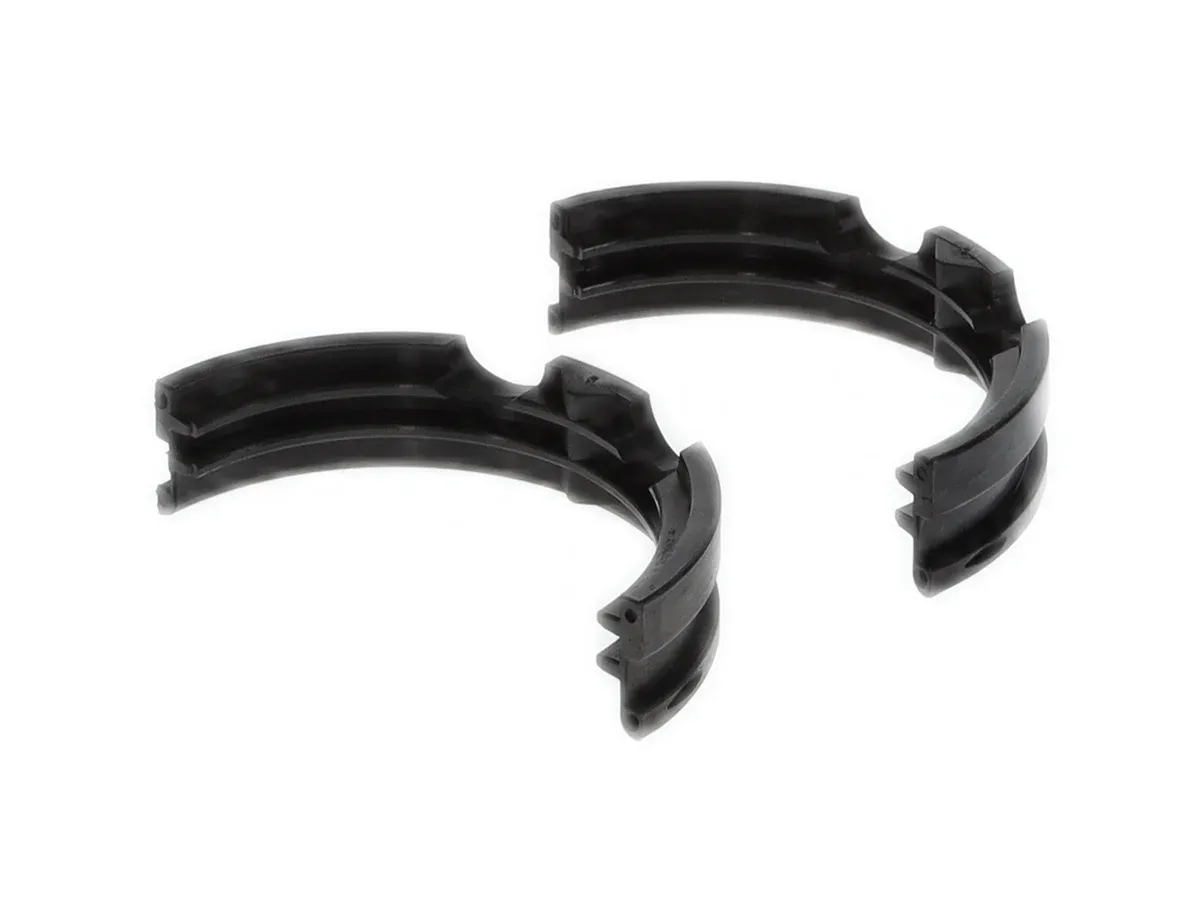 Kuka 123401 - Image 2