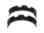 Kuka 123401 - Image 6