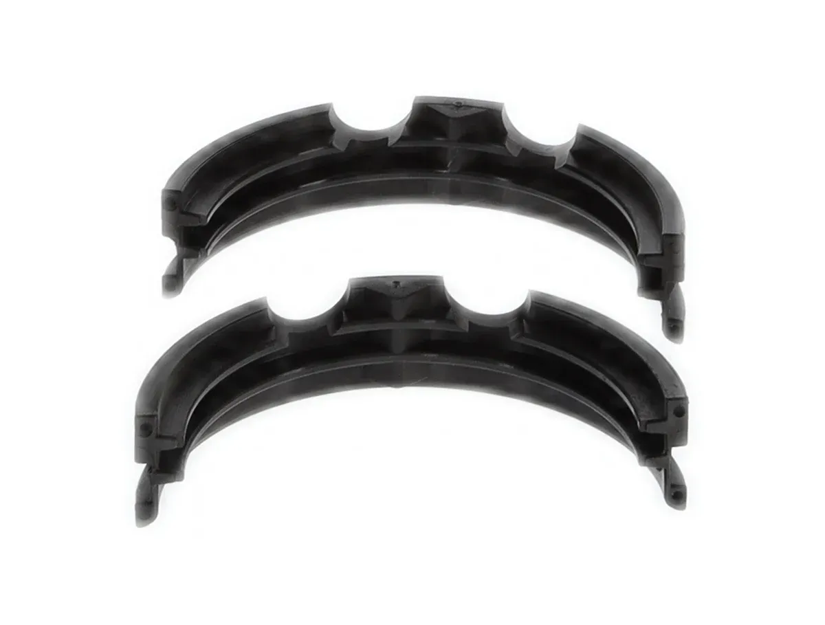 Kuka 123401 - Image 6