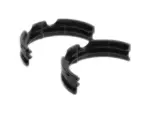 Kuka 123401 - Image 4