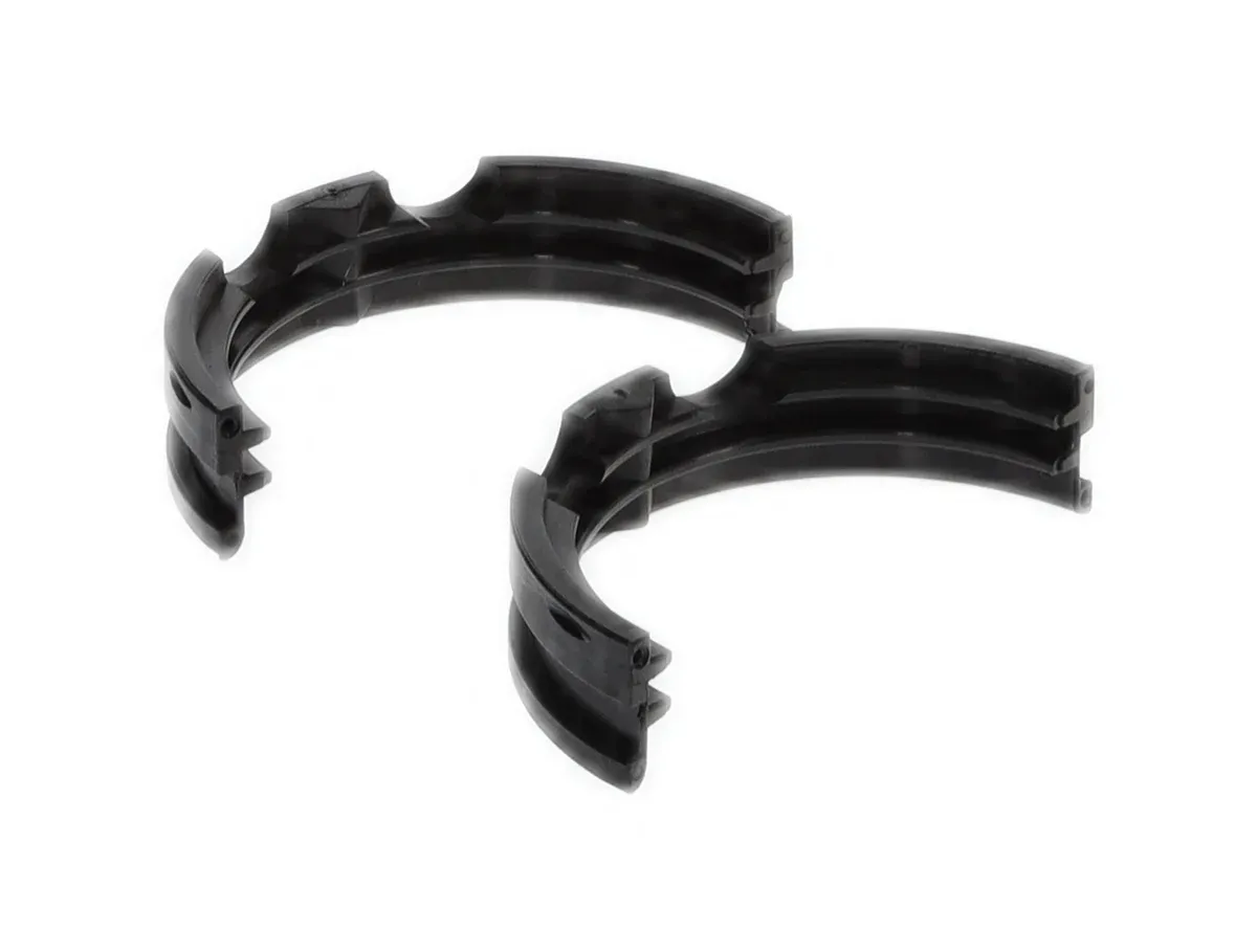 Kuka 123401 - Image 4