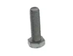 Kuka 145294 - Image 9