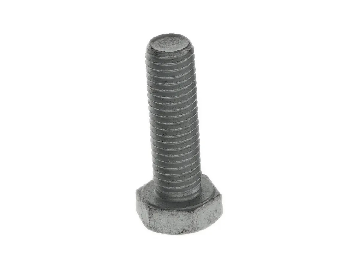 Kuka 145294 - Image 9